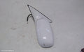 TOYOTA CAMRY LEFT DOOR MIRROR, SK36, COLOUR CODED, 08/2002 - 05/2006 - Image 1