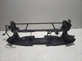 KIA STINGER RADIATOR SUPPORT, CK, 06/2017 - 04/2023 - Image 1