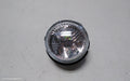 SUBARU FORESTER LEFT INDICATOR/FOG/SIDE, BUMPER FOGLAMP, 02/2008 - 08/2010 - Image 1