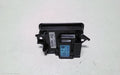 HYUNDAI STARIA, US4, 04/2021 ONWARDS, ECU-4WD 954474G400 | HYUNDAI / KIA PARTS: 114344 - Image 1