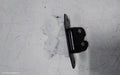 SUZUKI S-CROSS DOOR/BOOT/GATE LOCK, JY, TAILGATE, 09/2013 - 05/2022 - Image 1