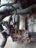 VOLKSWAGEN POLO STARTER, PETROL, 1.2, TURBO, 6R, 05/2010 - 05/2014 - Image 1