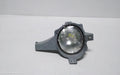 TOYOTA HILUX RIGHT INDICATOR/FOG/SIDE, BUMPER FOGLAMP, 03/2005 - 09/2008 - Image 1