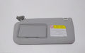 MITSUBISHI PAJERO SUNVISOR, NS-NW, LH SIDE, 11/2006 ONWARDS - Image 1