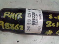 VOLKSWAGEN AMAROK SHOCK ABSORBER, 2H, REAR, 02/2011 ONWARDS - Image 1