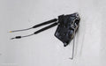 SUBARU FORESTER DOOR/BOOT/GATE LOCK, SL, RIGHT REAR DOOR LOCK, 12/2024 ONWARDS - Image 1