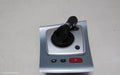 153540 - Image 1