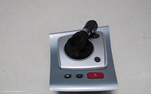 153540 - Image 1