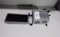 LAND ROVER RANGEROVER EVOQUE RADIO/CD/DVD/SAT/TV, DISPLAY SCREEN, L538, 11/2011 - 01/2019 - Image 1
