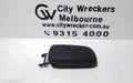 TOYOTA RAV4 CONSOLE, XA40, 12/2012 - 12/2018 - Image 1