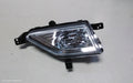 LDV DELIVER 9 RIGHT INDICATOR/FOG/SIDE, BUMPER FOGLAMP,  07/2020 ONWARDS - Image 1