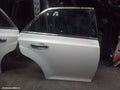 CHRYSLER 300C RIGHT REAR DOOR, LX2, 07/2012 - 12/2021 - Image 1