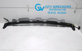 VOLKSWAGEN GOLF R/BAR BRACKET/REINFO, ENERGY ABSORBER, GEN 7, HATCH, 03/2013 ONWARDS - Image 1