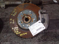 HOLDEN COMMODORE RIGHT FRONT HUB ASSEMBLY, ZB, FWD, 10/2017 - 12/2020 - Image 1