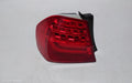 15565 - Image 1