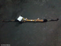 NISSAN TIIDA STEERING BOX/RACK, C11, POWER, 09/2004 - 01/2013 - Image 1