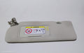 HONDA ODYSSEY SUNVISOR, RC1, LH SIDE, 02/2014 - 03/2022 - Image 1