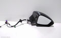 VOLKSWAGEN TIGUAN RIGHT DOOR MIRROR, 5NA, POWER FOLD, W/ SIDE ASSIST & CAMERA TYPE (6XQ/KA6), 06/2016 ONWARDS - Image 1