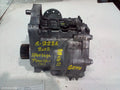 KIA SPORTAGE TRANSFER CASE, PETROL, SL, 05/2010 - 10/2015 - Image 1