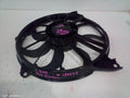 DODGE JOURNEY FAN, RADIATOR FAN, 3.6, PETROL, JC, 07/2011 - 12/2016 - Image 1