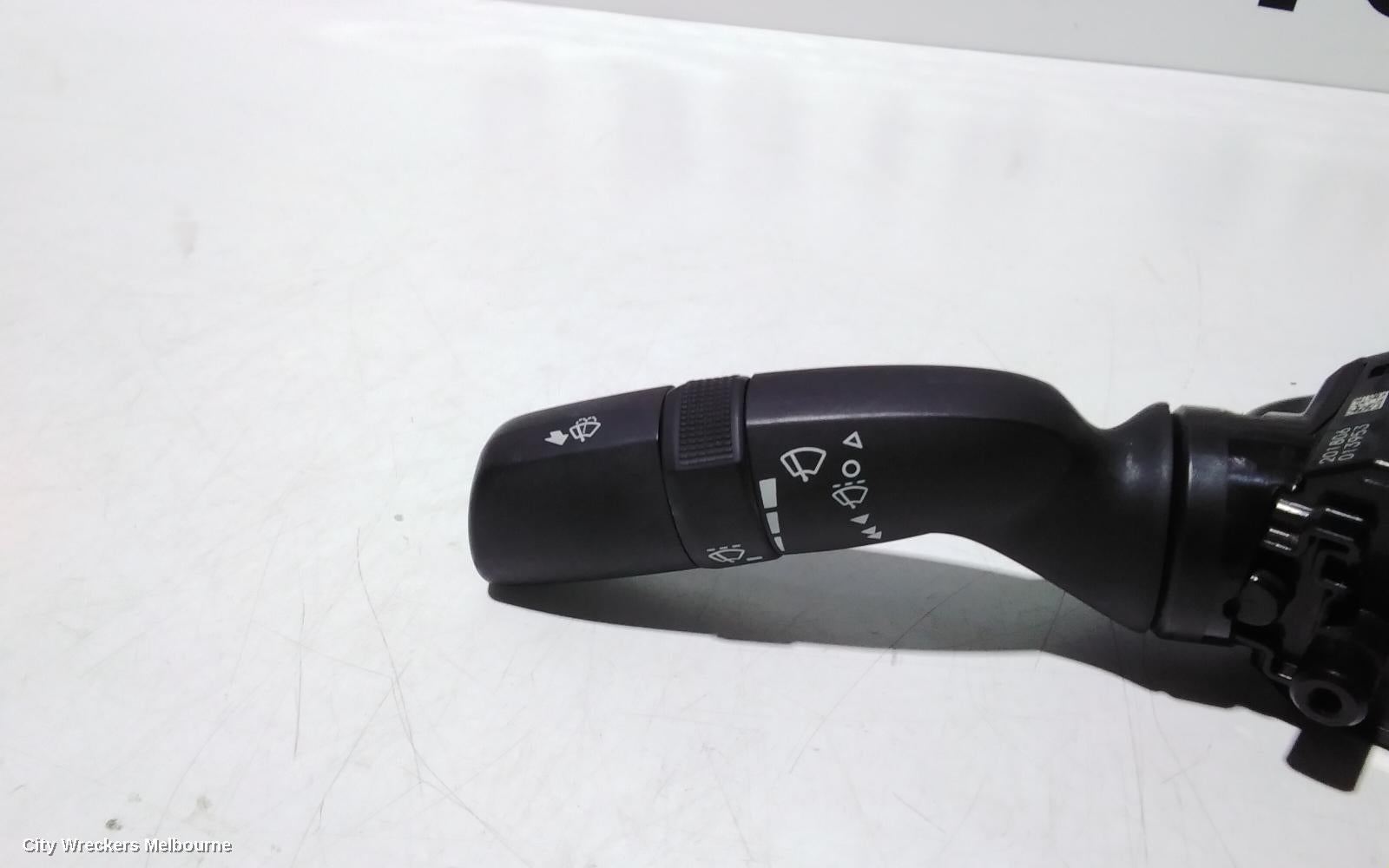 TOYOTA CAMRY COMBINATION SWITCH, WIPER SWITCH, XV70, 09/2017 ONWARDS - Image 3