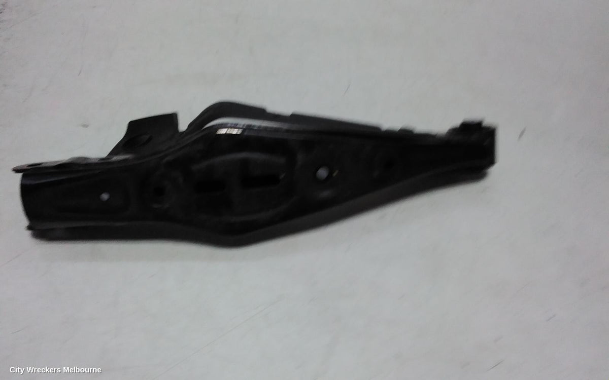 KIA SORENTO RIGHT REAR TRAILING ARM, MQ4, LOWER CONTROL ARM (REAR), 02/2020 ONWARDS - Image 2