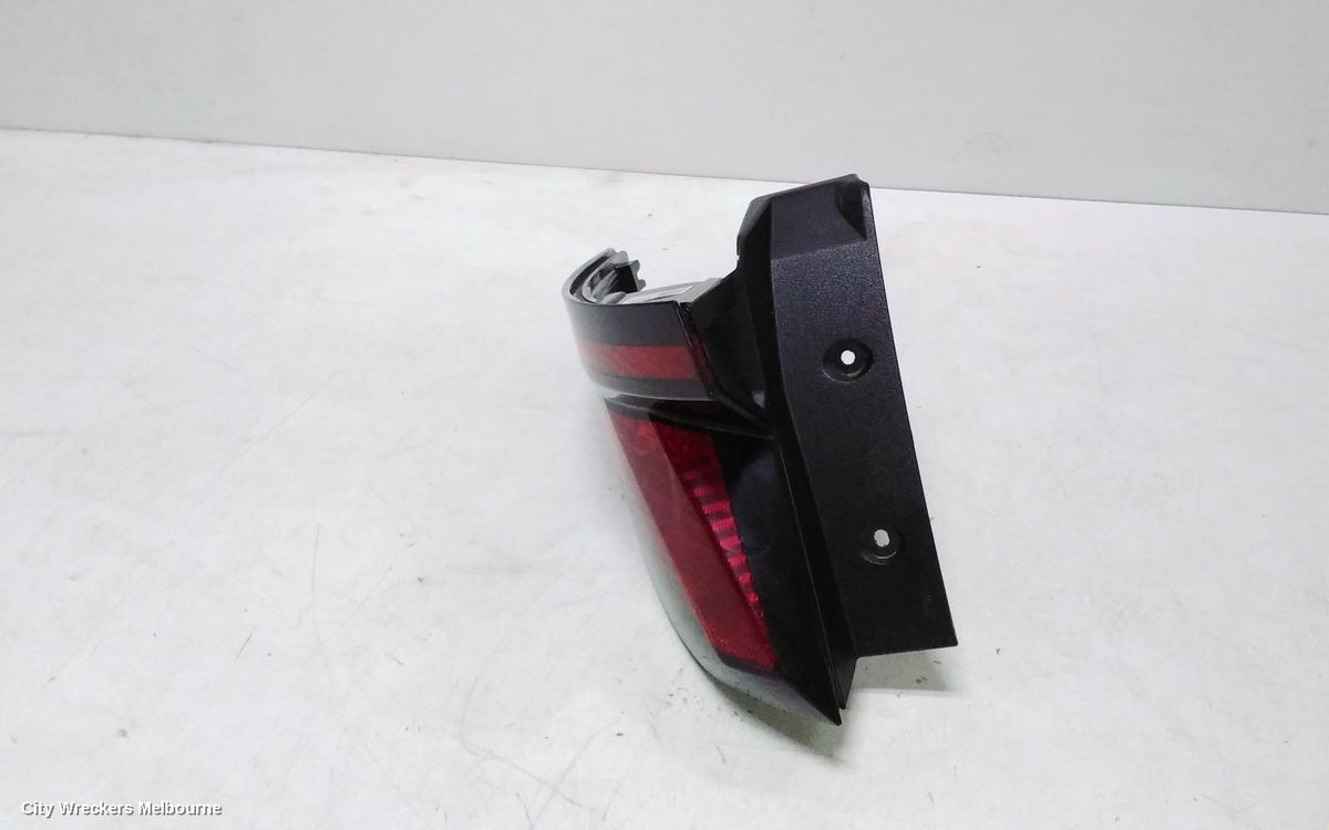 158882 - Image 3