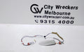 SUBARU XV ANTENNA, G4X, 08/2011 - 04/2017 - Image 1