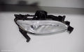 HYUNDAI I45 LEFT INDICATOR/FOG/SIDE, BUMPER FOGLAMP, YF, 02/2010 - 05/2013 (AUS ONLY) - Image 1