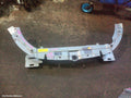 LAND ROVER RANGEROVER EVOQUE RADIATOR SUPPORT, L538, 11/2011 - 06/2015 - Image 1