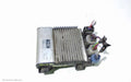 TOYOTA HIACE, TRH/KDH 03/2005 - 04/2019, 89871-26030  INJECTOR DRIVER MODULE: 97794 - Image 1