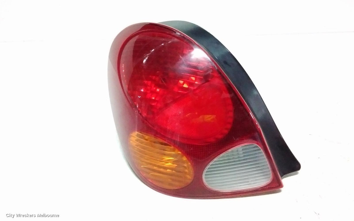 183468 - Image 1