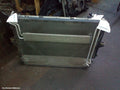 AUDI Q7 COOLER, 4L, 09/2006 - 08/2015 - Image 1