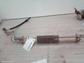 FORD FALCON COOLER, FGX 10/2014 - 12/2016 - Image 1
