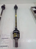 KIA SPORTAGE RIGHT DRIVESHAFT, REAR, AUTO, AWD, DIESEL, 2.0, D4HD, TURBO, 8 SPEED, NQ5, 09/2021 ONWARDS - Image 1