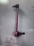 TOYOTA CAMRY STABILISER BAR, XV70, 09/2017 - 05/2024 - Image 1