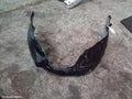 TOYOTA AURION RIGHT GUARD LINER, GSV50R, 02/2012 - 08/2017 - Image 1