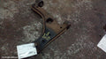 HOLDEN ASTRA RIGHT FRONT LOWER CONTROL ARM, TS, 08/1998 - 10/2006 - Image 1