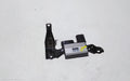 TOYOTA HIACE, 300 SERIES, 02/2019 ONWARDS, 89580 26040 ~ AIR INJECTOR CONTROL MODULE : 91732 - Image 1