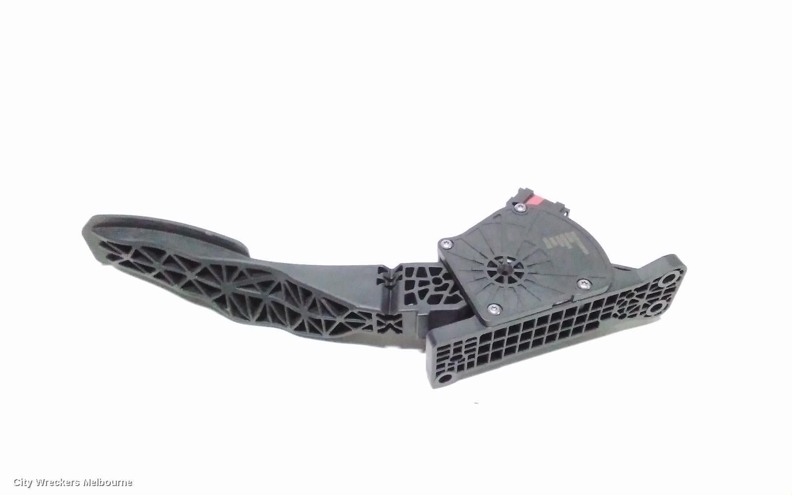 HAVAL JOLION PEDAL ASSEMBLY, A01, ACCELERATOR PEDAL, 02/2021 - 03/2024 - Image 3