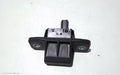 MAZDA CX5 TAILGATE HANDLE, KF, W/ RELEASE SWITCH TYPE, 02/2017 ONWARDS - Image 1
