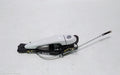 165827 - Image 1