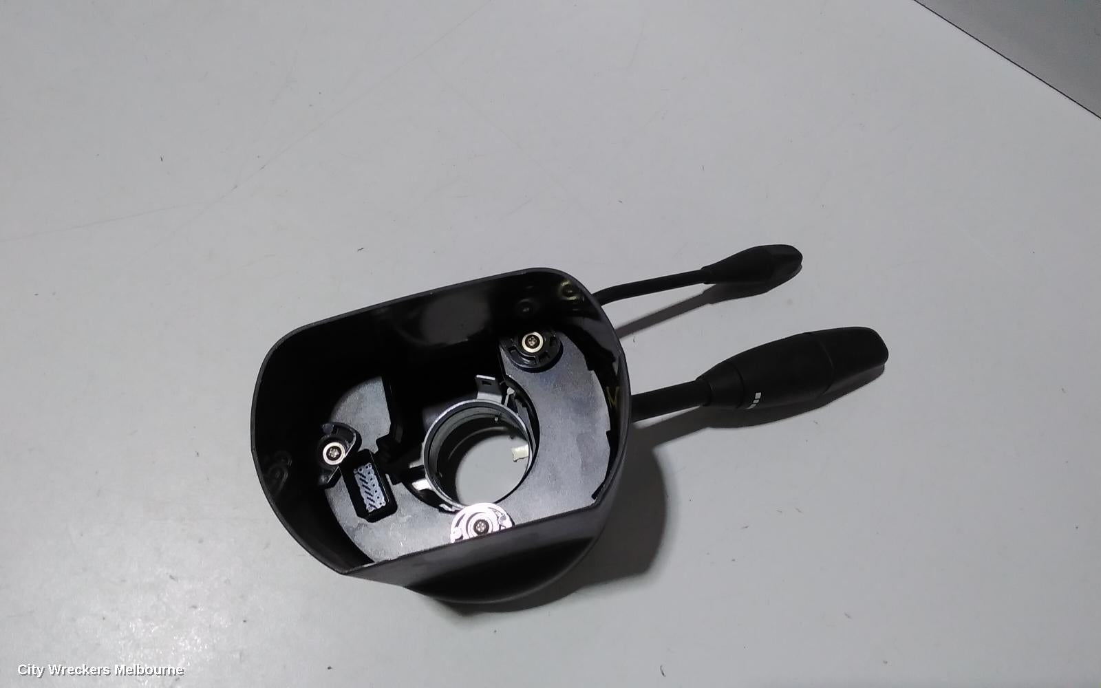 CHRYSLER 300C COMBINATION SWITCH, COMBINATION SWITCH, 11/2005 - 12/2011 - Image 3