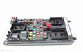 LAND ROVER RANGEROVER EVOQUE FUSE BOX, UNDER DASH, L538, 11/2011 - 01/2019 - Image 1