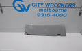 MERCEDES VITO SUNVISOR, 639, RH SIDE, 04/2004 - 01/2011 - Image 1