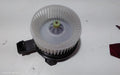 HONDA ODYSSEY HEATER FAN MOTOR, RC1, 02/2014 - 03/2022 - Image 1