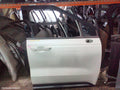 KIA CARNIVAL/GRAND CARNIVAL RIGHT FRONT DOOR, KA4, 10/2020 ONWARDS - Image 1