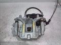 TOYOTA COROLLA CROSS CALIPER, XG10, RH REAR, 01/2022 ONWARDS - Image 1