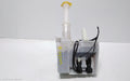 FORD ESCAPE WASHER BOTTLE, BA-ZA-ZB, 02/2001 - 05/2006 - Image 1