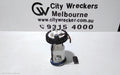 HYUNDAI ILOAD/IMAX FUEL PUMP, PUMP & SENDER, DIESEL, 2.5, D4CB, TQ, 01/2012 - 03/2021 - Image 1